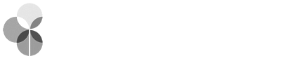 Logo Klimaatverbond Nederland