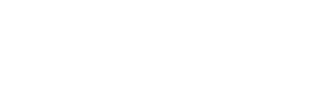 Logo ministerie binnenlandse zaken