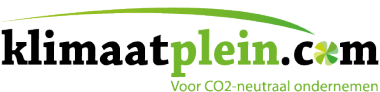 Logo Klimaatplein 2