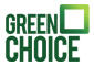 logo-greenchoice-klein